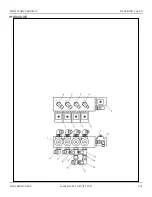 Preview for 214 page of Snorkel T125J Repair Parts Manual