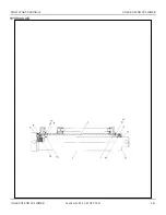 Preview for 230 page of Snorkel T125J Repair Parts Manual