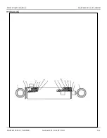 Preview for 235 page of Snorkel T125J Repair Parts Manual