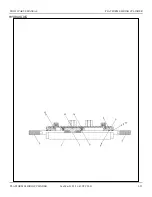 Preview for 252 page of Snorkel T125J Repair Parts Manual