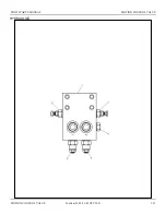 Preview for 256 page of Snorkel T125J Repair Parts Manual