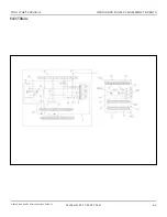 Preview for 284 page of Snorkel T125J Repair Parts Manual