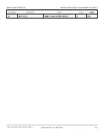 Preview for 286 page of Snorkel T125J Repair Parts Manual