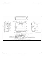 Preview for 289 page of Snorkel T125J Repair Parts Manual