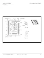 Preview for 293 page of Snorkel T125J Repair Parts Manual