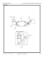 Preview for 305 page of Snorkel T125J Repair Parts Manual