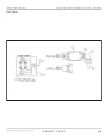 Preview for 309 page of Snorkel T125J Repair Parts Manual