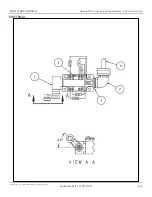 Preview for 313 page of Snorkel T125J Repair Parts Manual