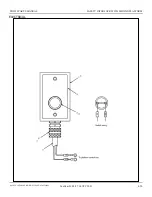 Предварительный просмотр 321 страницы Snorkel T125J Repair Parts Manual