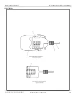 Предварительный просмотр 323 страницы Snorkel T125J Repair Parts Manual