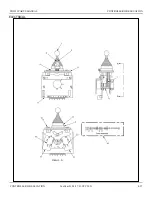 Preview for 341 page of Snorkel T125J Repair Parts Manual