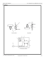 Предварительный просмотр 343 страницы Snorkel T125J Repair Parts Manual