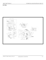 Preview for 345 page of Snorkel T125J Repair Parts Manual