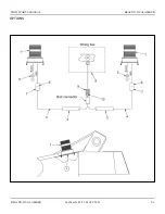 Preview for 355 page of Snorkel T125J Repair Parts Manual