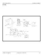 Предварительный просмотр 359 страницы Snorkel T125J Repair Parts Manual