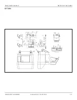 Предварительный просмотр 365 страницы Snorkel T125J Repair Parts Manual