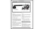 Предварительный просмотр 372 страницы Snorkel T125J Repair Parts Manual