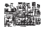 Preview for 382 page of Snorkel T125J Repair Parts Manual