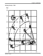 Предварительный просмотр 9 страницы Snorkel TB42 Operator'S Manual