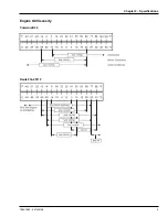 Предварительный просмотр 13 страницы Snorkel TB42 Operator'S Manual