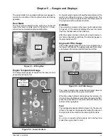 Предварительный просмотр 23 страницы Snorkel TB42 Operator'S Manual