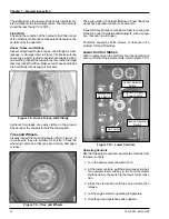 Предварительный просмотр 34 страницы Snorkel TB42 Operator'S Manual