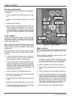 Предварительный просмотр 46 страницы Snorkel TB42 Operator'S Manual