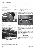 Preview for 30 page of Snorkel TB42J Operato'S Manual