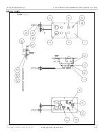 Preview for 82 page of Snorkel TL37-01-007625 Parts Manual