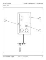 Preview for 84 page of Snorkel TL37-01-007625 Parts Manual