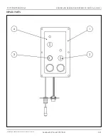 Preview for 86 page of Snorkel TL37-01-007625 Parts Manual