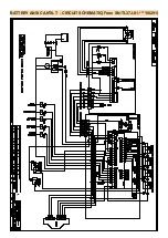 Preview for 157 page of Snorkel TL37-01-007625 Parts Manual