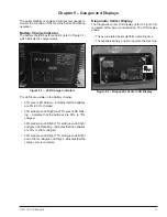 Предварительный просмотр 17 страницы Snorkel TL37 Operator'S Manual