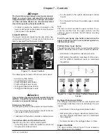 Предварительный просмотр 21 страницы Snorkel TL37 Operator'S Manual