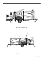 Предварительный просмотр 28 страницы Snorkel TL37 Operator'S Manual