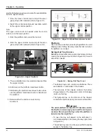 Предварительный просмотр 34 страницы Snorkel TL37 Operator'S Manual