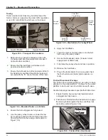 Предварительный просмотр 38 страницы Snorkel TL37 Operator'S Manual