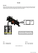 Preview for 3 page of Snorkel TL49-01-008562 Manual