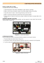 Preview for 23 page of Snorkel TL49-01-008562 Manual