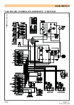 Preview for 93 page of Snorkel TL49-01-008562 Manual