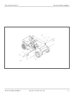 Preview for 30 page of Snorkel TM12E Repair Parts Manual