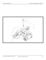 Preview for 44 page of Snorkel TM12E Repair Parts Manual