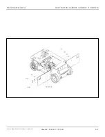 Preview for 84 page of Snorkel TM12E Repair Parts Manual