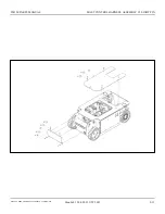 Preview for 90 page of Snorkel TM12E Repair Parts Manual