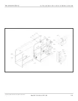 Preview for 115 page of Snorkel TM12E Repair Parts Manual