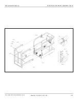 Preview for 133 page of Snorkel TM12E Repair Parts Manual