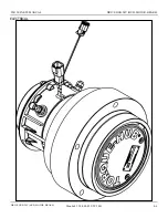 Preview for 176 page of Snorkel TM12E Repair Parts Manual