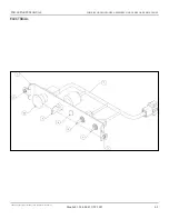 Preview for 182 page of Snorkel TM12E Repair Parts Manual