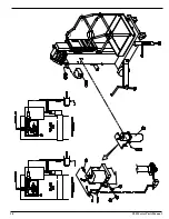 Предварительный просмотр 59 страницы Snorkel UL25 Parts & Service Manual