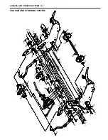 Preview for 163 page of Snow Hawk 600HO Set-Up, Service And Shop Manual